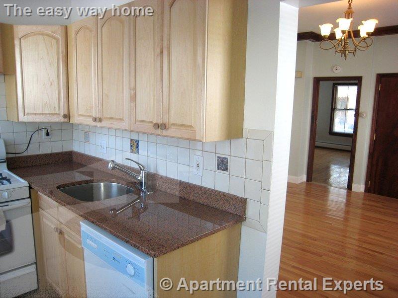 11 Kensington Ave, East Somerville