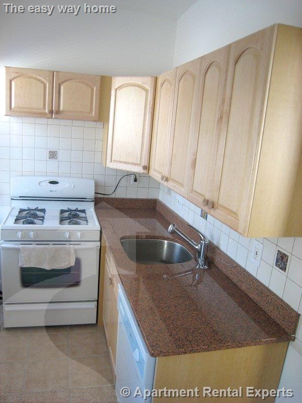 11 Kensington Ave, East Somerville