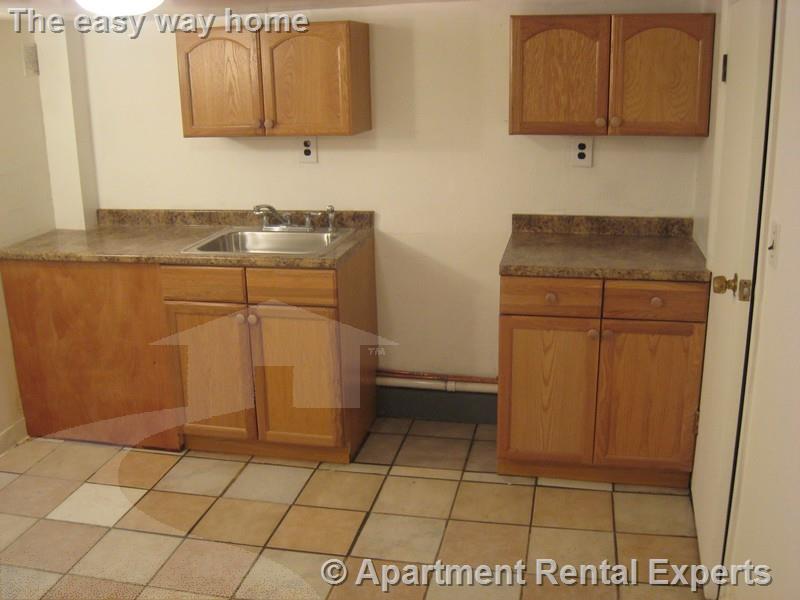 11 Kensington Ave, East Somerville