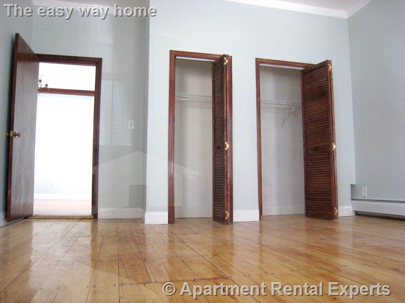 11 Kensington Ave, East Somerville