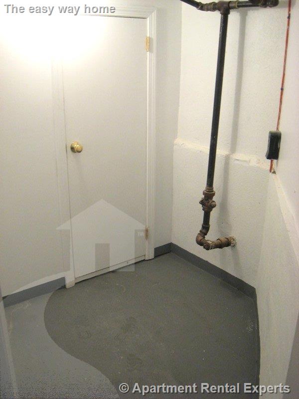 11 Kensington Ave, East Somerville