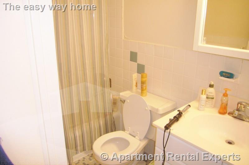 375 Harvard St, Harvard Square