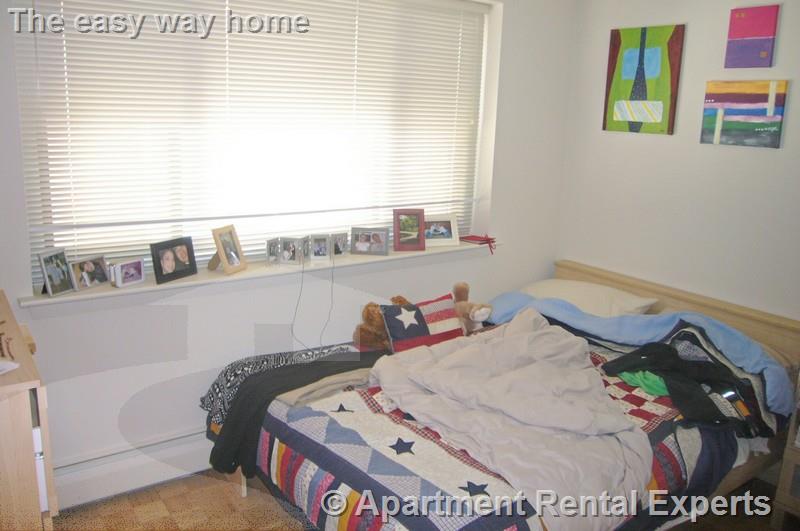 375 Harvard St, Harvard Square