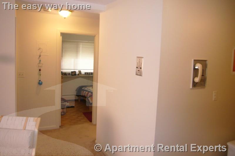 375 Harvard St, Harvard Square