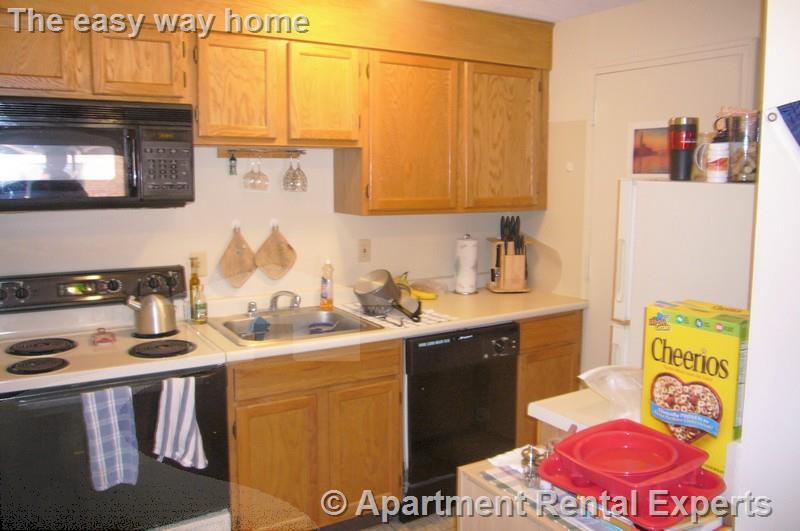 375 Harvard St, Harvard Square