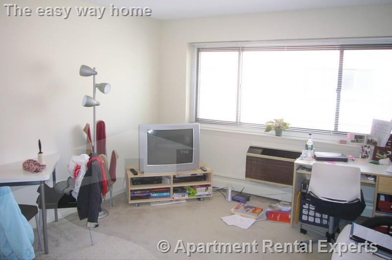 375 Harvard St, Harvard Square