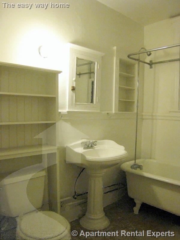 14 Centre St, Central Square