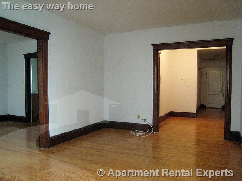 14 Centre St, Central Square