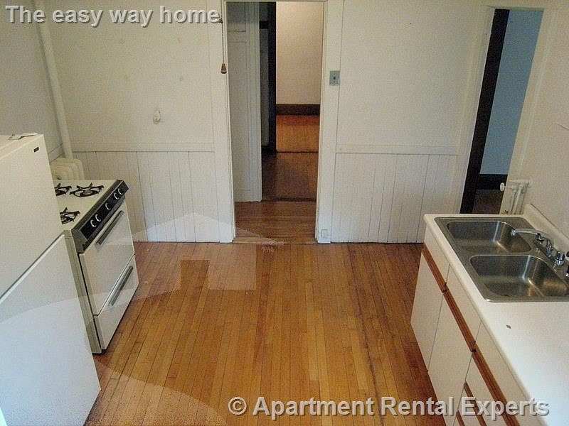 14 Centre St, Central Square