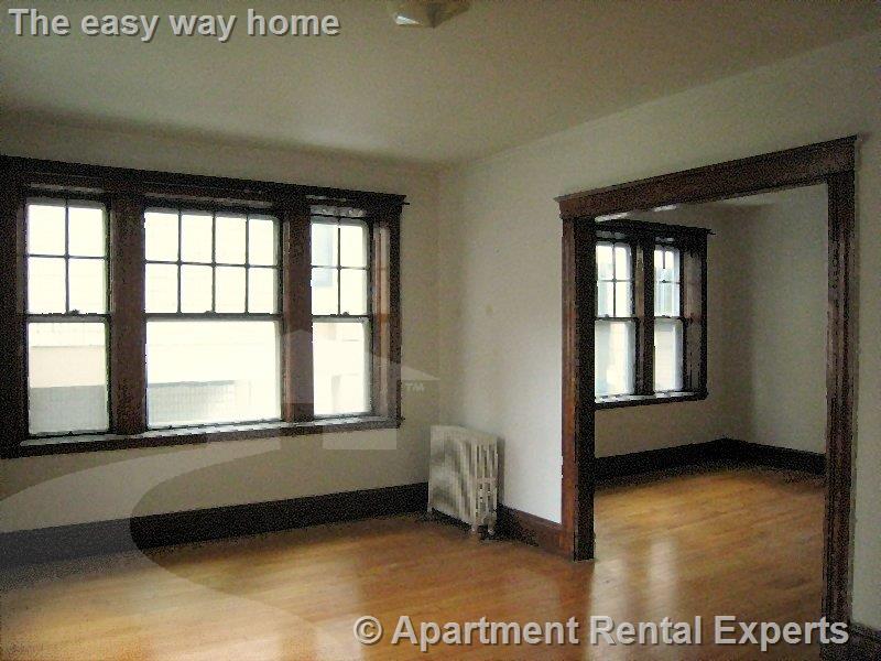 14 Centre St, Central Square