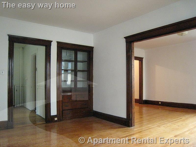 14 Centre St, Central Square