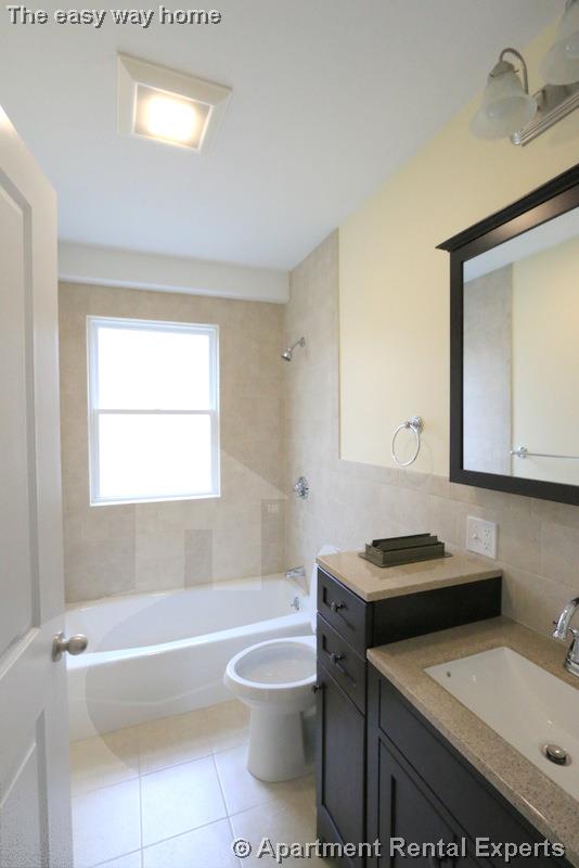 29 Elmwood St, Davis Square