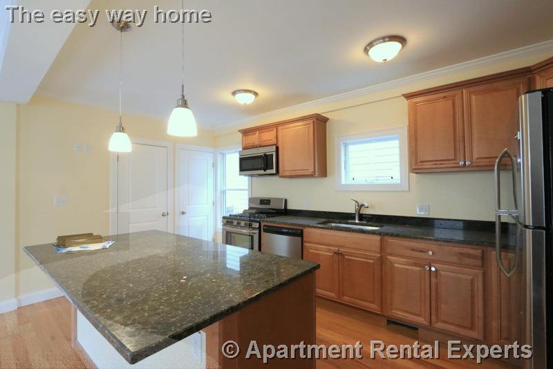 29 Elmwood St, Davis Square