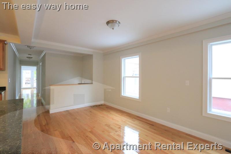 29 Elmwood St, Davis Square