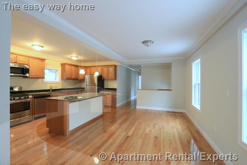 29 Elmwood St, Davis Square