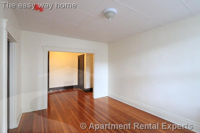 3 Quincy St, Union Square