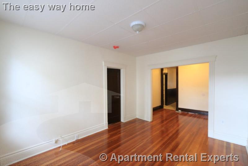 3 Quincy St, Union Square