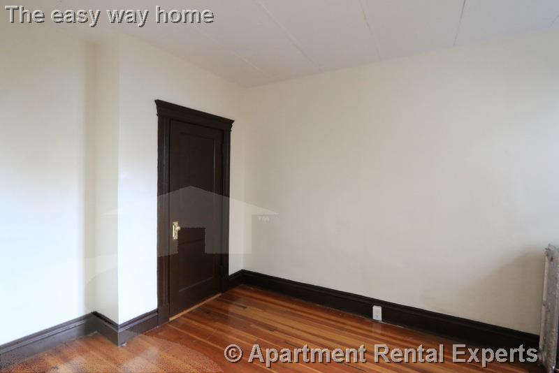 3 Quincy St, Union Square