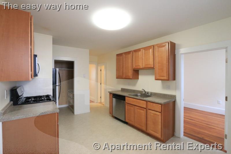 3 Quincy St, Union Square