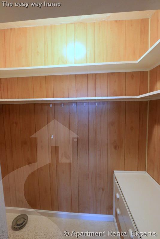 3 Quincy St, Union Square