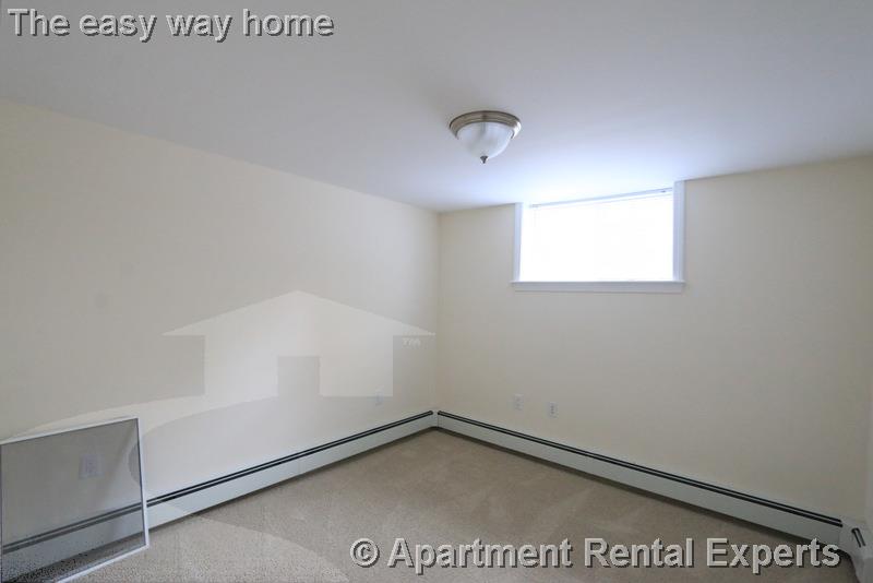 55 Langdon St, Harvard Square