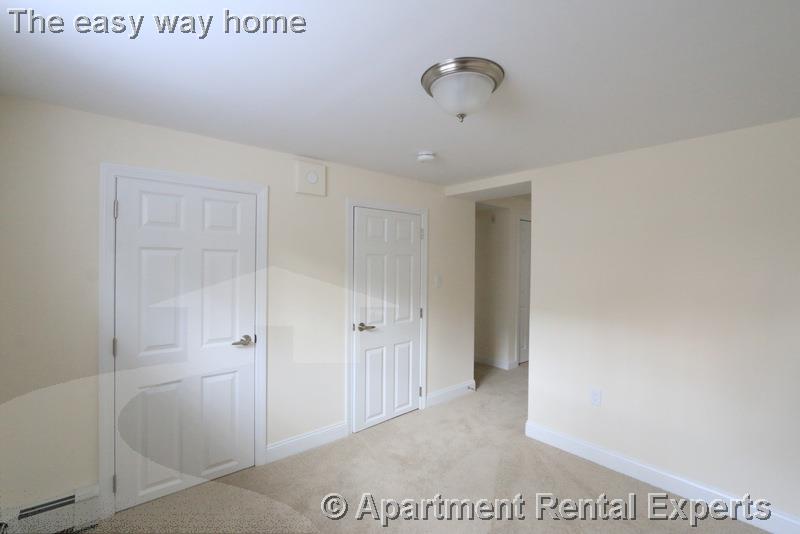 55 Langdon St, Harvard Square