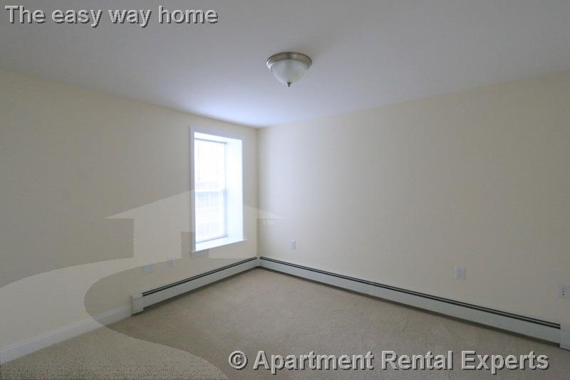 55 Langdon St, Harvard Square