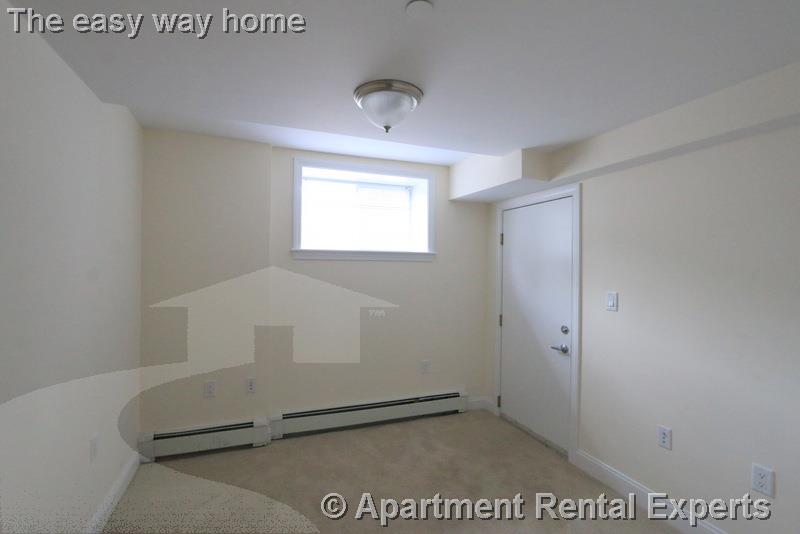 55 Langdon St, Harvard Square