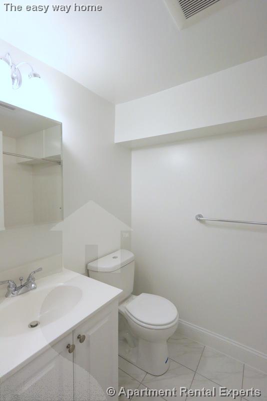 55 Langdon St, Harvard Square