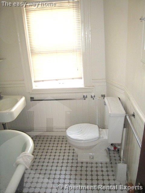 35 Ibbetson St, Porter Square