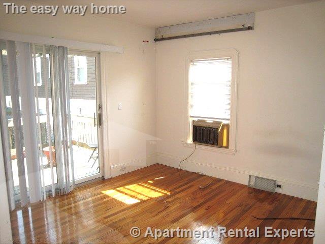 35 Ibbetson St, Porter Square