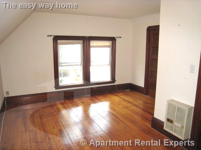 35 Ibbetson St, Porter Square