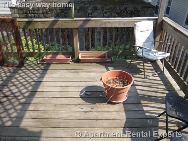 35 Ibbetson St, Porter Square