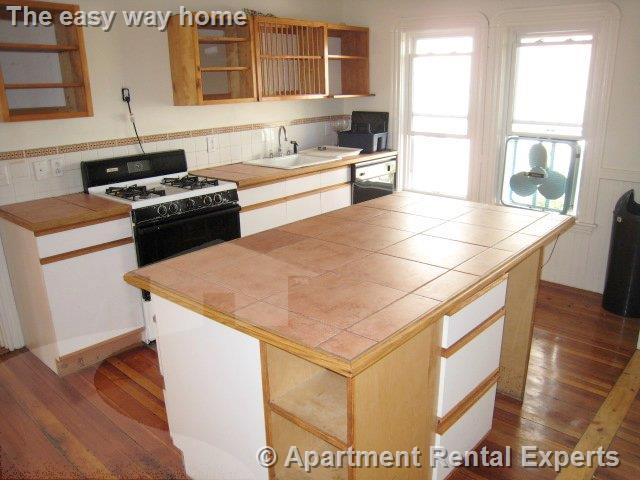 35 Ibbetson St, Porter Square