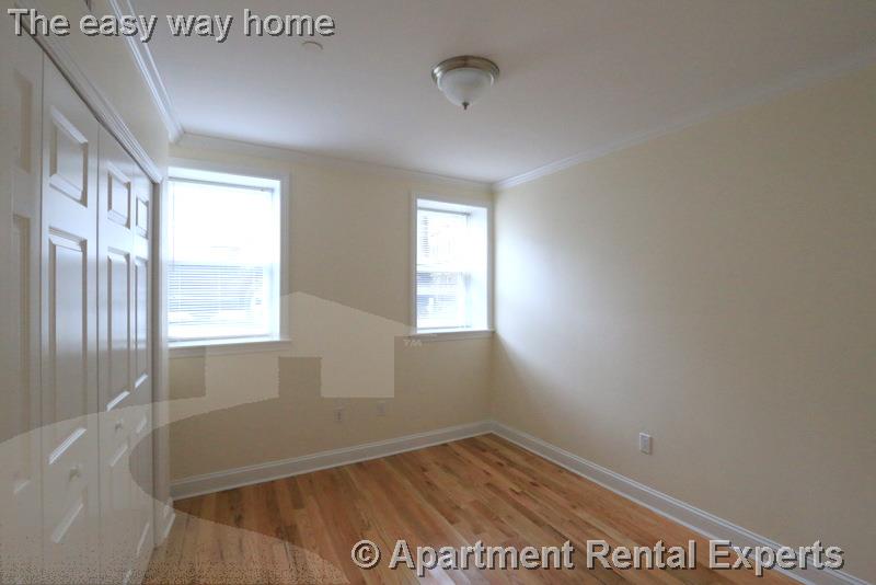 1 Chauncy St, Harvard Square