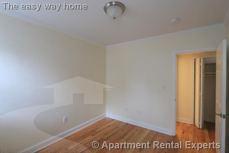 1 Chauncy St, Harvard Square