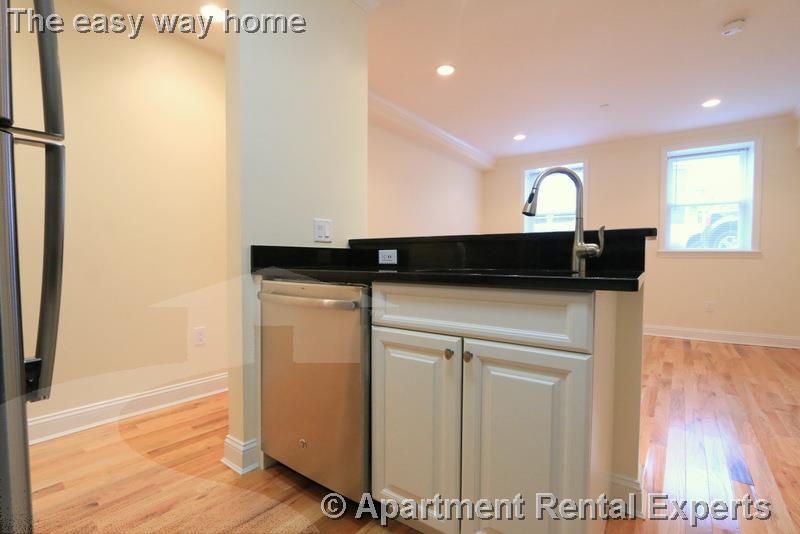 1 Chauncy St, Harvard Square