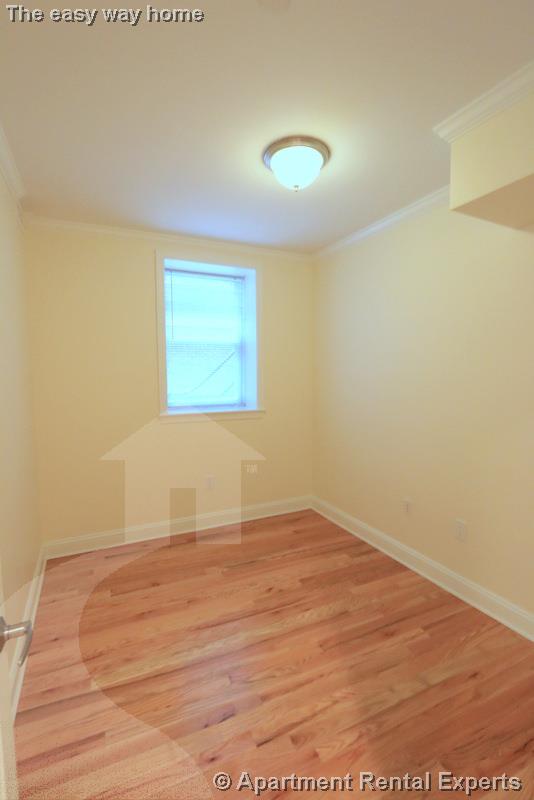 1 Chauncy St, Harvard Square