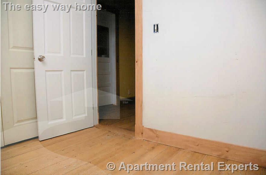 20 Lopez St, Central Square