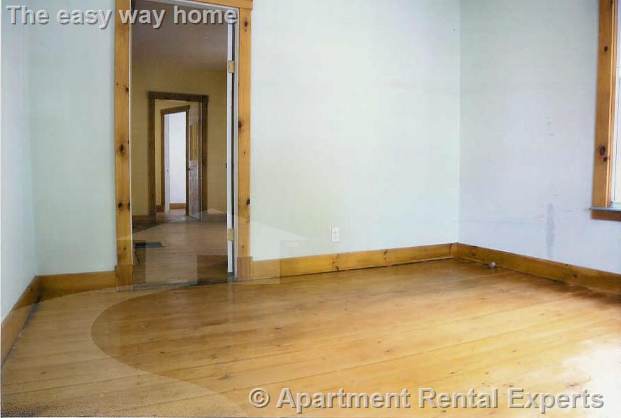 20 Lopez St, Central Square