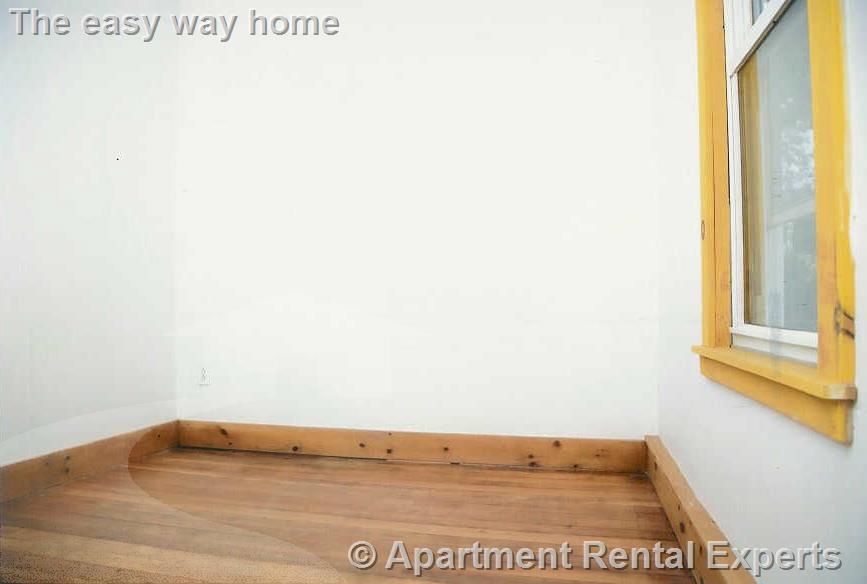 20 Lopez St, Central Square