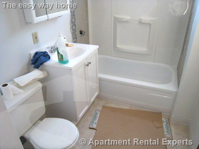 298A Highland Ave, Davis Square