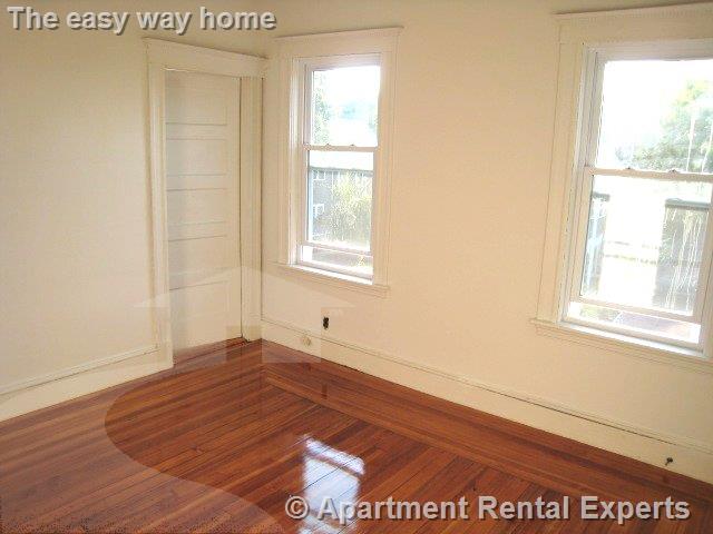 298A Highland Ave, Davis Square