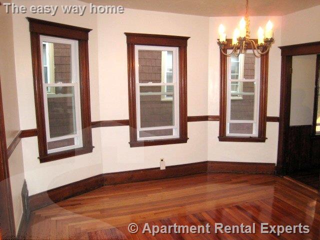 298A Highland Ave, Davis Square