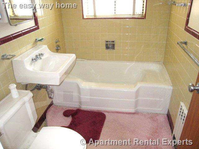 276 Massachusetts Ave, East Arlington