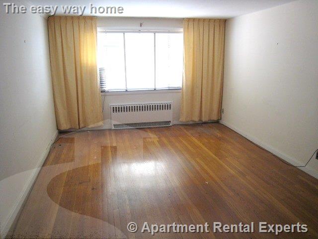 276 Massachusetts Ave, East Arlington