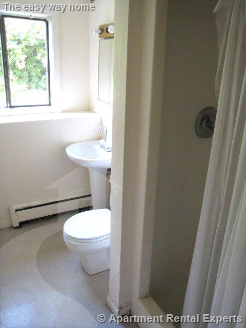 126 Clifton St, North Cambridge