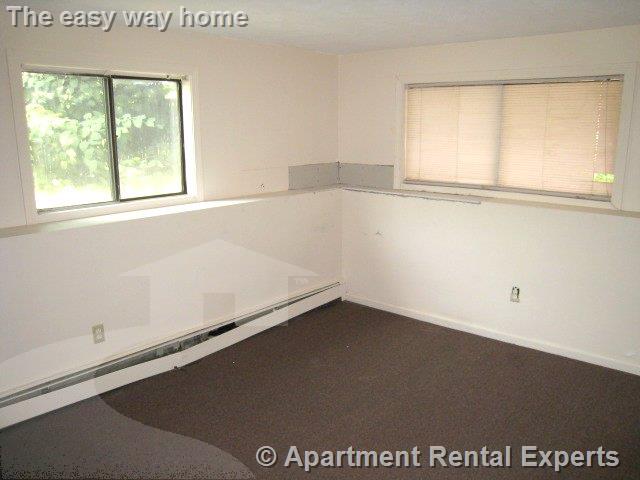 126 Clifton St, North Cambridge