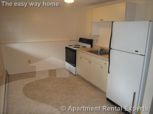 126 Clifton St, North Cambridge