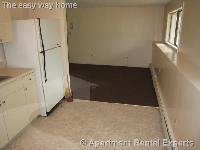 126 Clifton St, North Cambridge